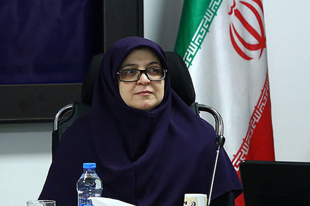 احیای «سازمان ملی پرورش استعدادهای درخشان» در دستور کار قرار گرفت