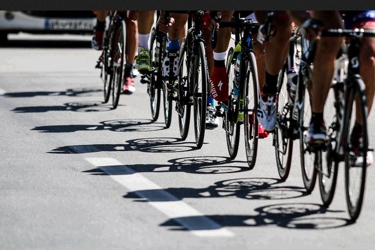 آخرین مرحله لیگ برتر جاده آغاز می‌شود