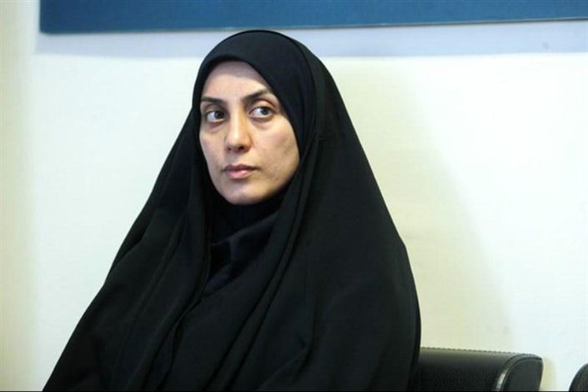 لزوم حمایت استاندار و شهردار از تیم های کاسپین و شهرداری قزوین