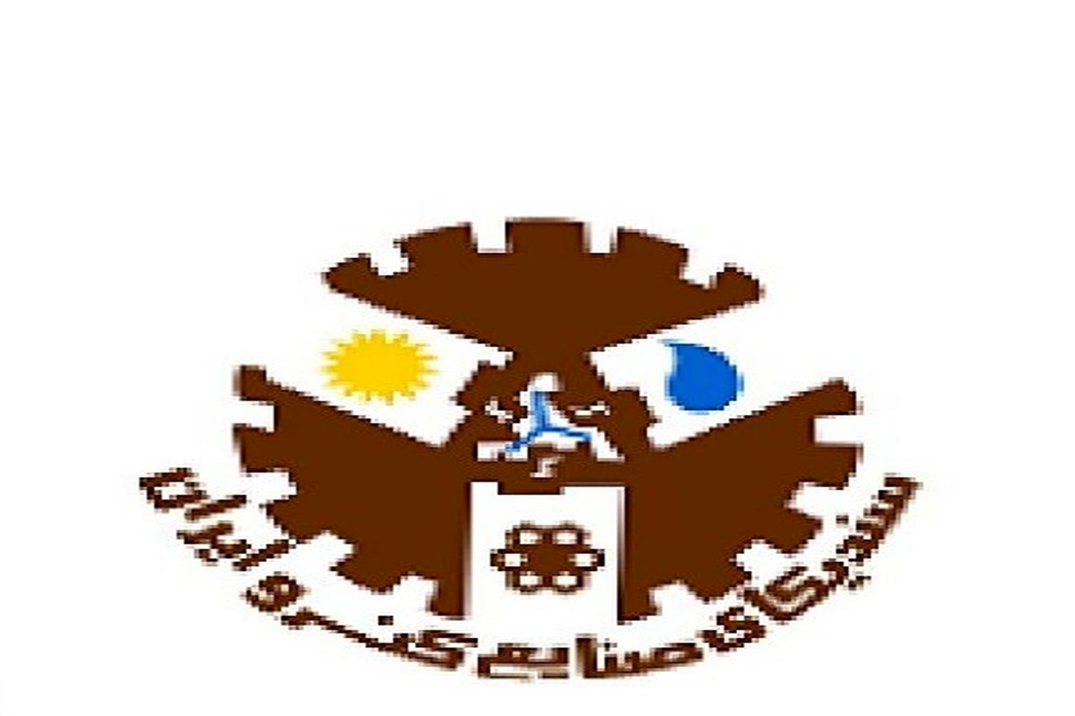 نظارت بر غذا از سازمان غذا و دارو به سازمان ملی استاندارد محول می شود