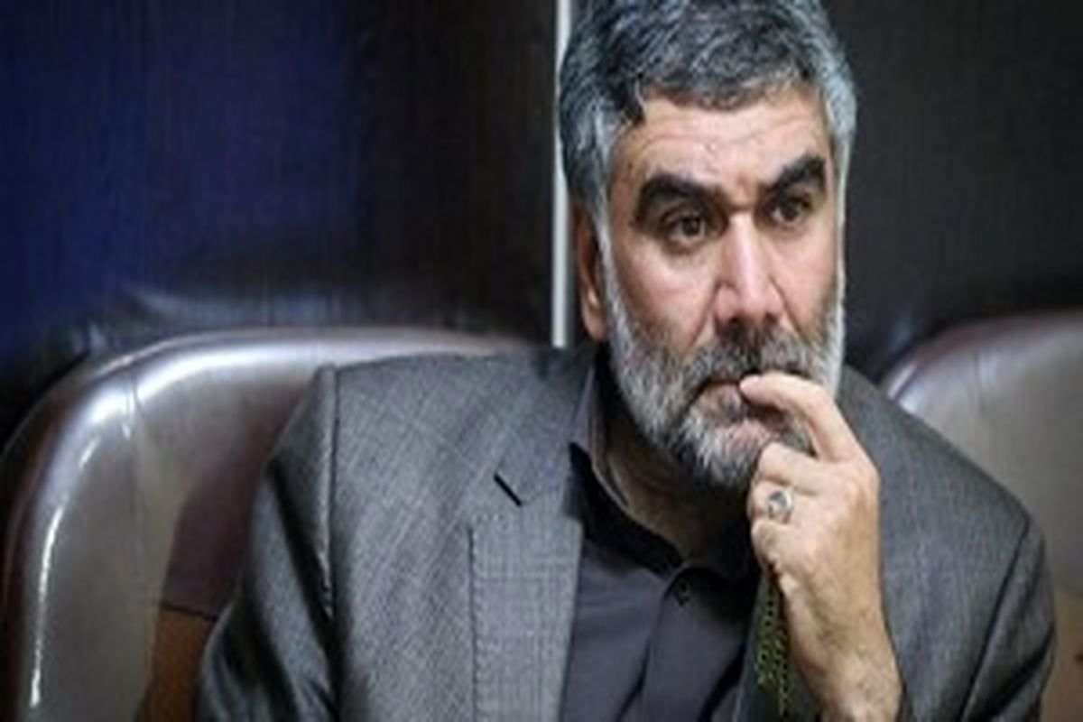 برگزاری یادواره شهدای ورزشکار در تقویم فدراسیون‌های مختلف قرار گیرد