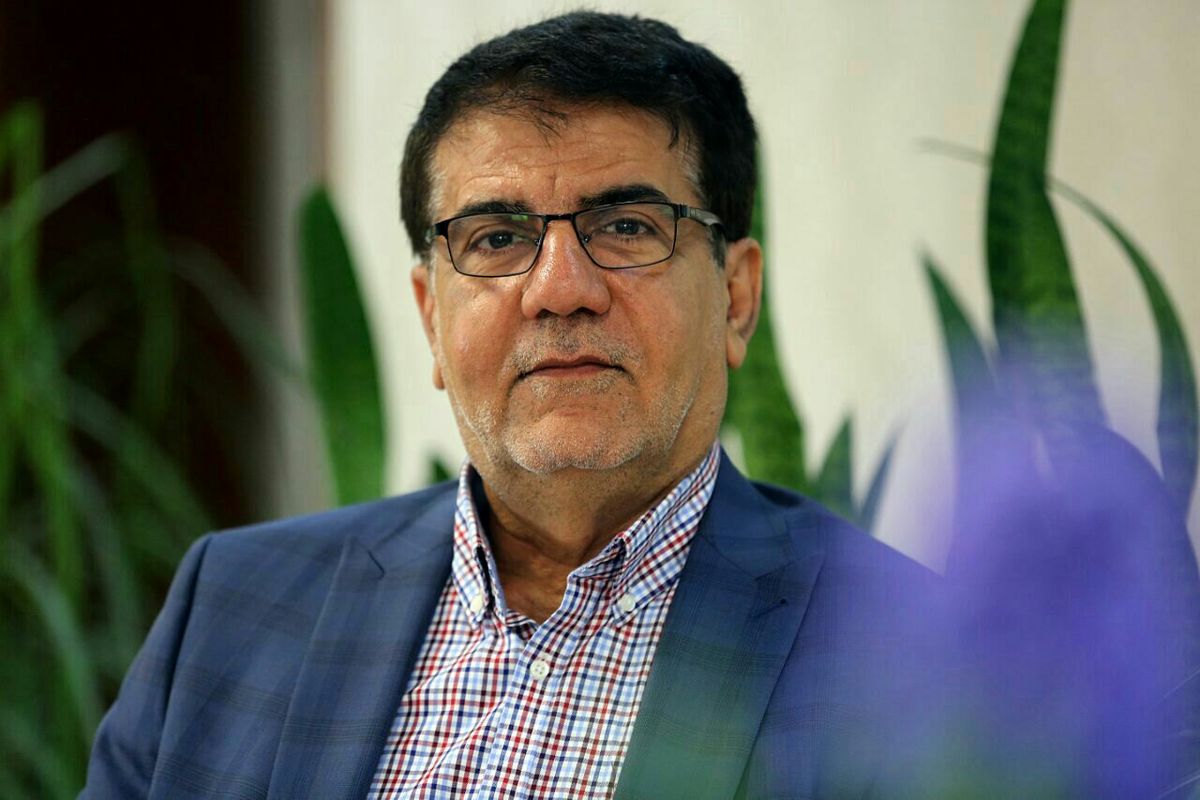 برنامه های ویژه منطقه ۲۲ برای هموطنان در ایام نوروز ۹۷