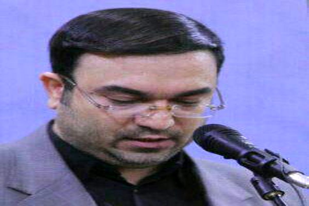 به همه سربندها مدیونیم