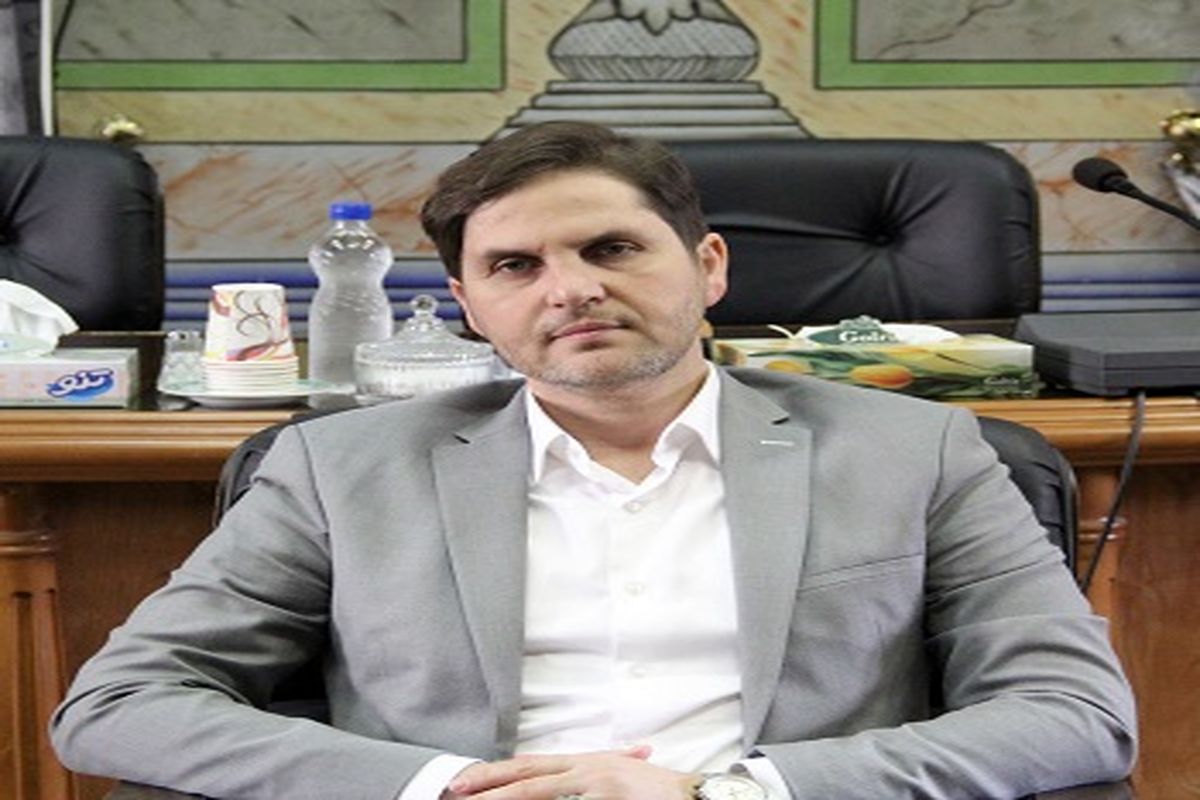 رشت پذیرای گردشگران نوروزی/ توسعه زیر ساخت های گردشگری در رشت