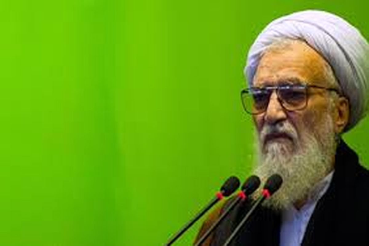 مسئولین تنها به شعار استفاده از کالای ایرانی اکتفا نکنند