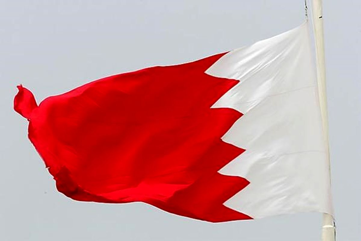 بحرین بار دیگر ایران را متهم کرد