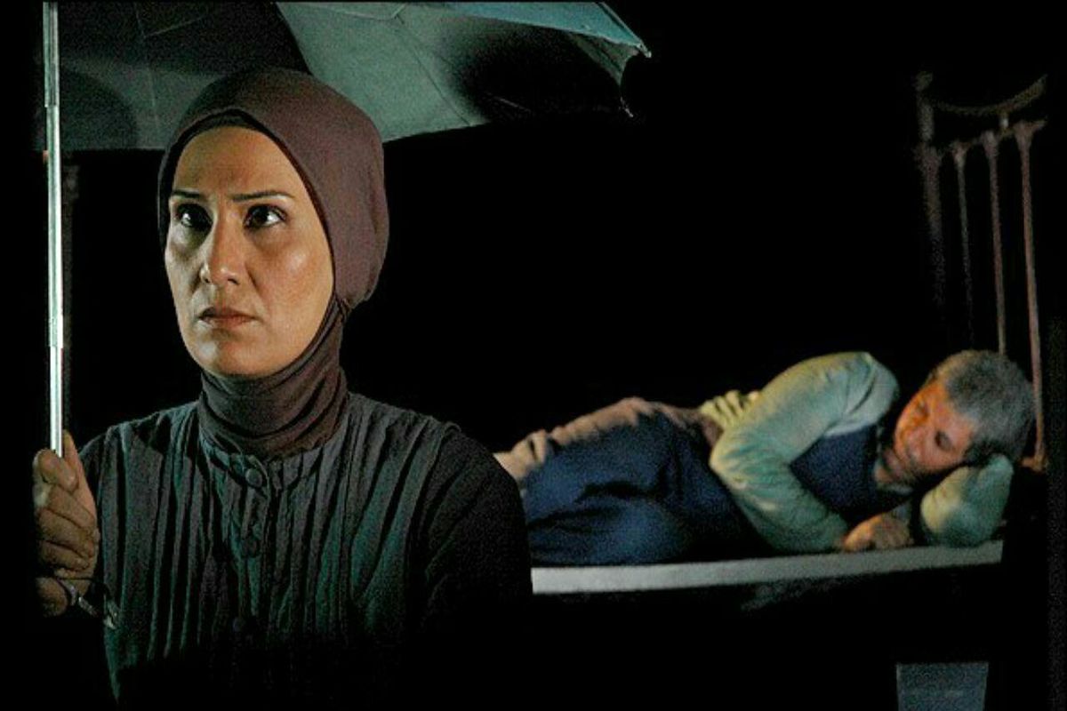 پخش تله‌تئاترهای شبکه چهار ادامه دارد