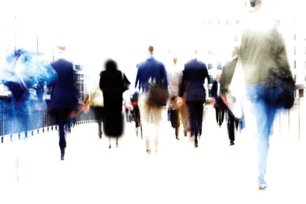 فدایی:  ۳ درصد مردان  و ۱ درصد زنان جامعه ضداجتماع هستند/ بندرچی: حکم حیوان آزاران در ایران، رهایی است