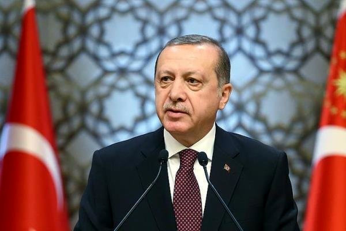 اصرار ترکیه به اعتماد دیپلماتیک و پشت میز مذاکره نشستن