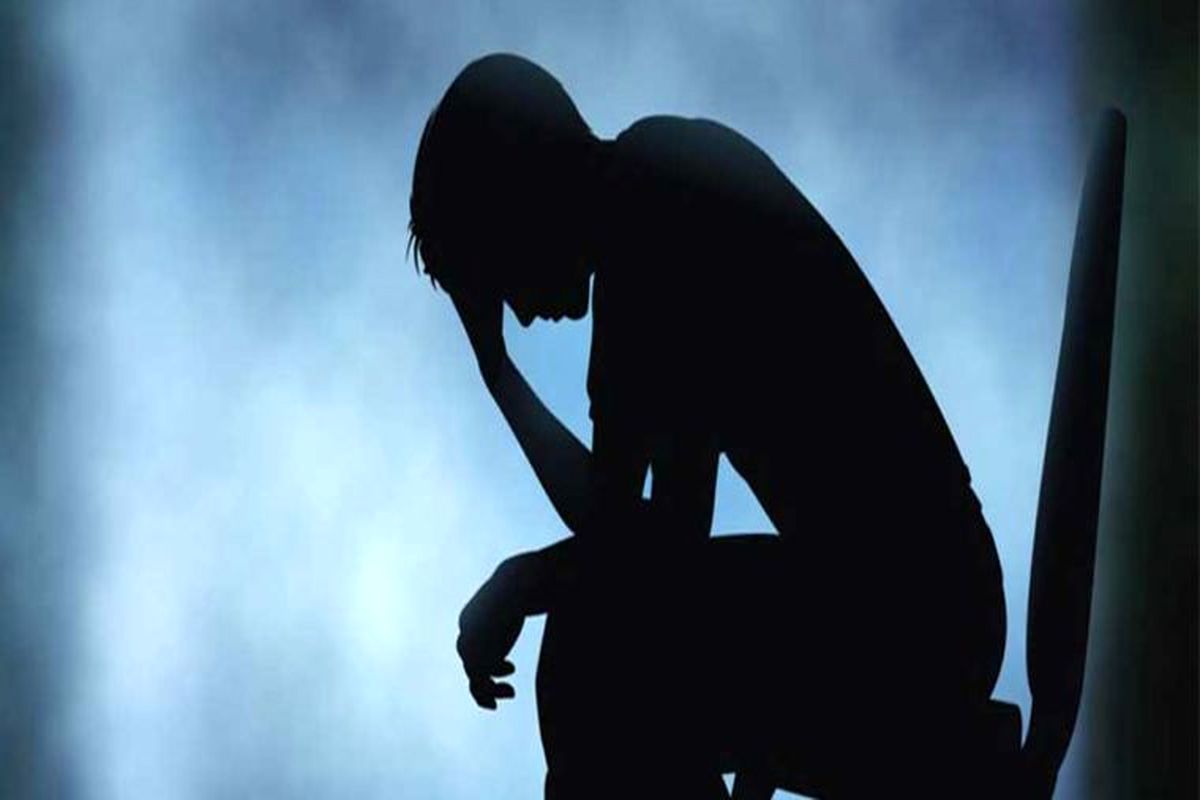 علایم افسردگی خفیف را بشناسید