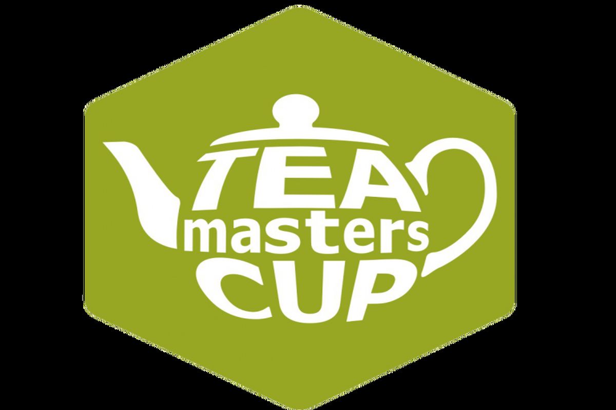 دوره‌های آموزشی استادان چای جهان در ایران برگزار می‌شود/ داستان عضویت ایران در TMC چیست؟