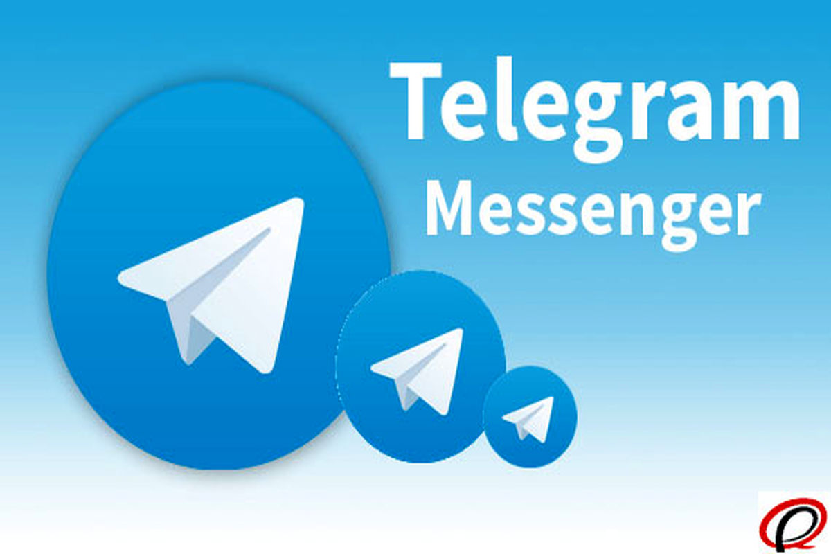 موضوع تلگرام در کمیسیون امنیت بررسی می‌شود