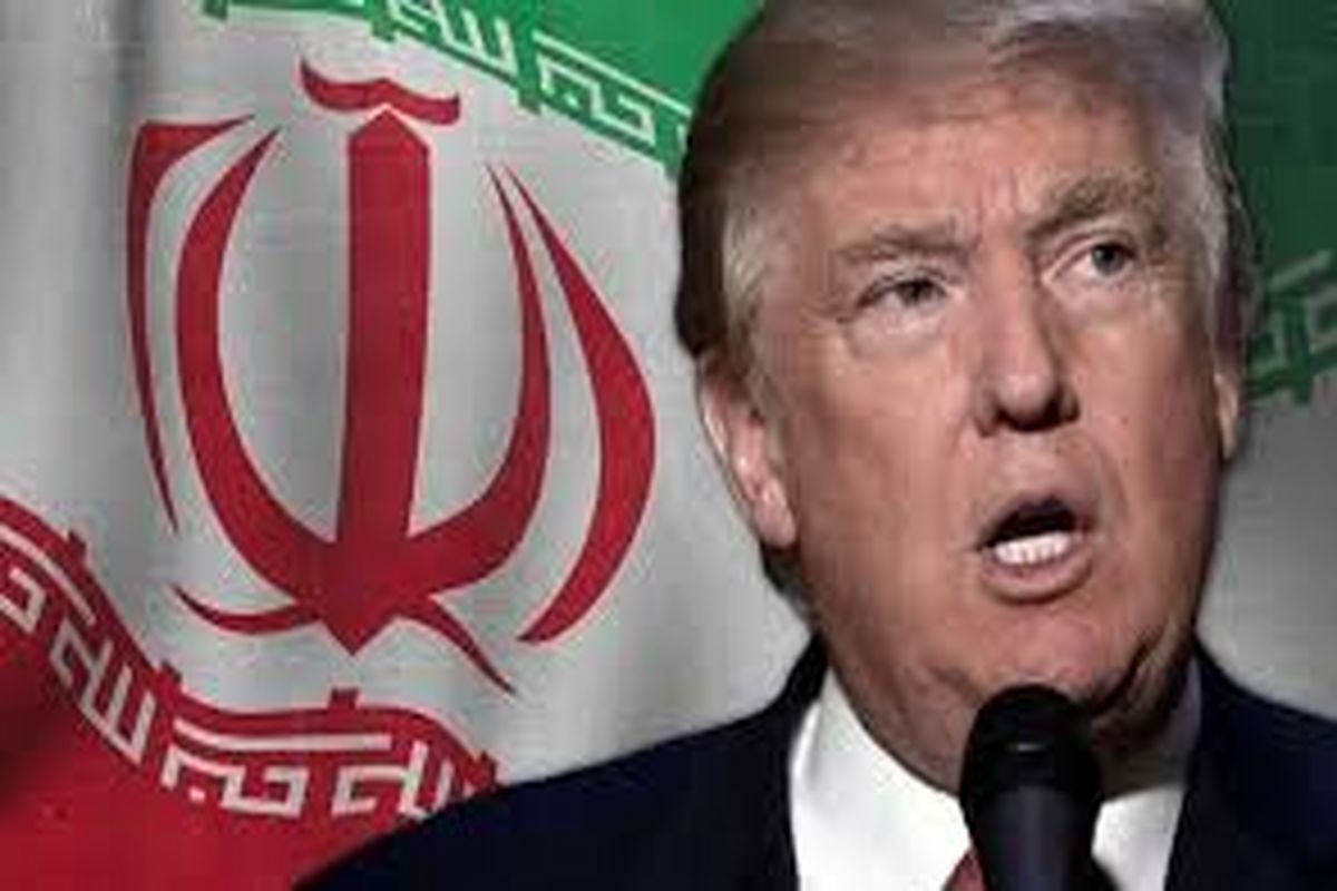 ایران زیر بار تغییر برجام نمی رود