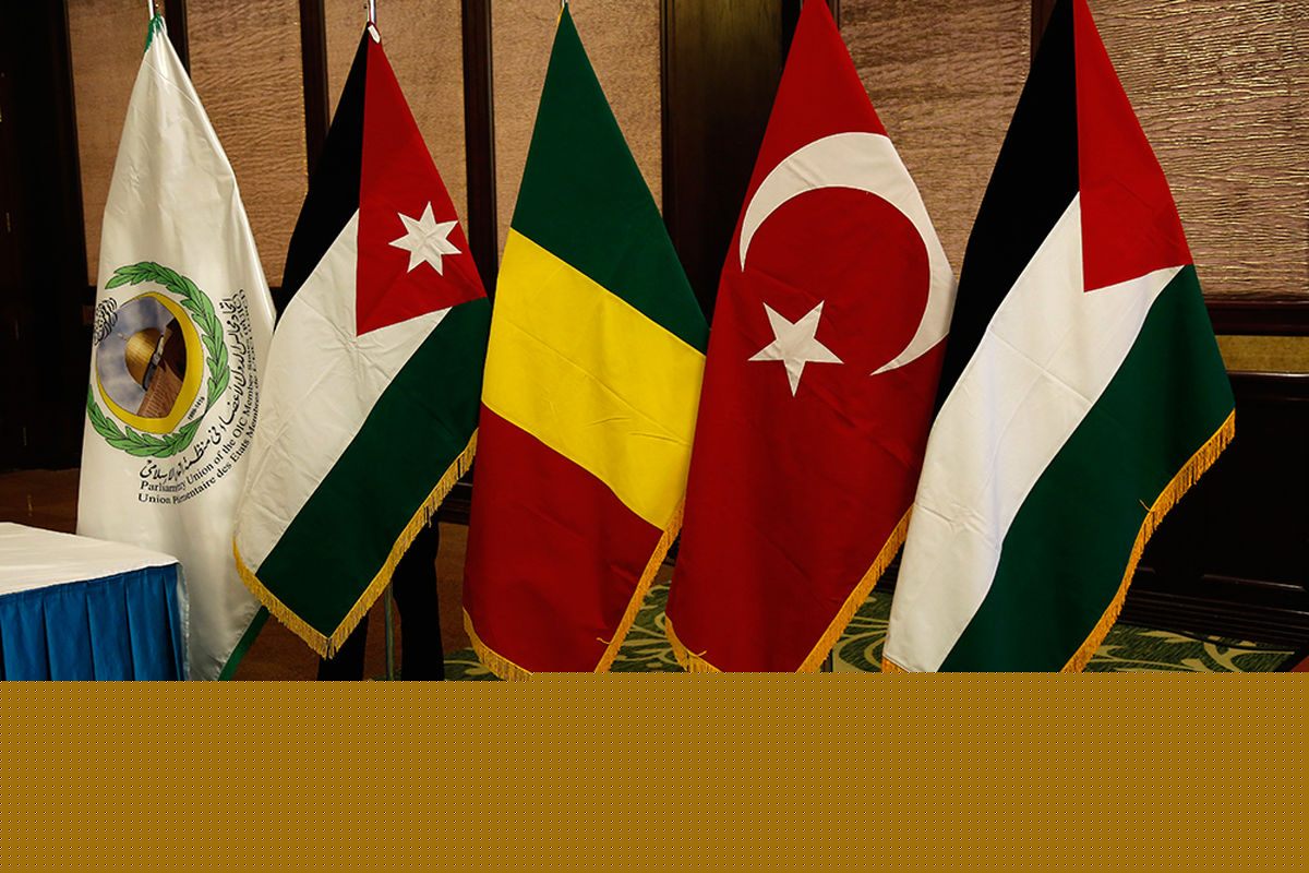 مهم‌ترین دستاورد همایش‌‌های قرآنی اتحاد جهان اسلام است