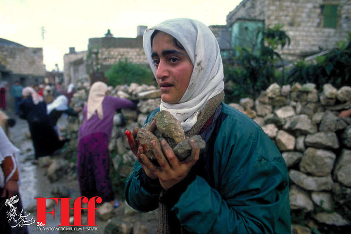 حاصل ۲۸ سال عکاسی آلفرد یعقوب‌زاده از فلسطین در تهران/ ورک‌شاپ عکاسی برگزار می‌شود