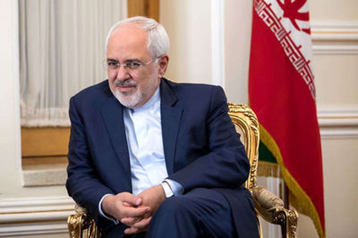 واکنش ایران در صورت خروج آمریکا از برجام خوشایند نخواهد بود