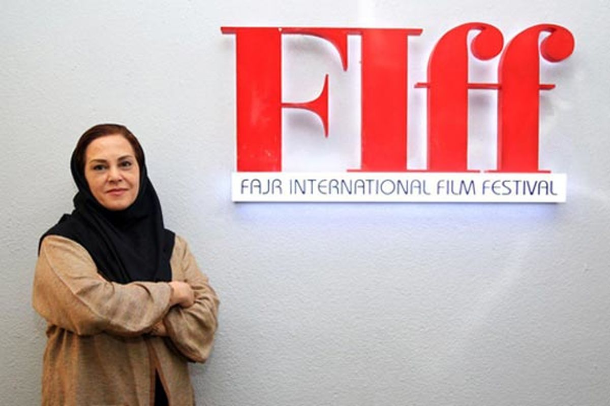 حضور ۵۰ خریدار خارجی به بازار جشنواره جهانی فیلم فجر