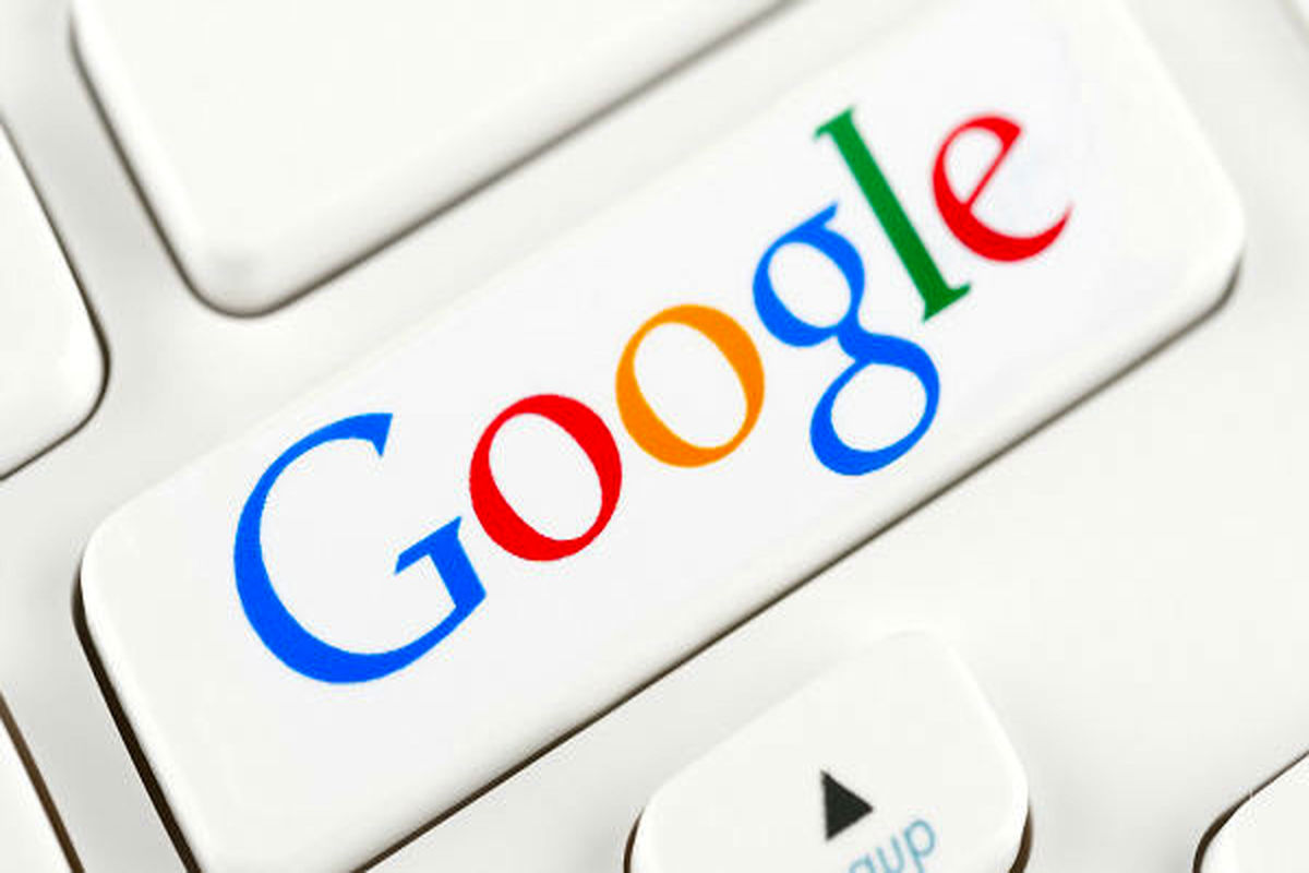 گوگل امکان دور زدن  فیلترینگ را مسدود کرد