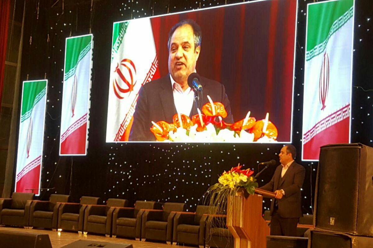 کمبود نماینده برای حوزه انتخابیه ام بی انصافی است