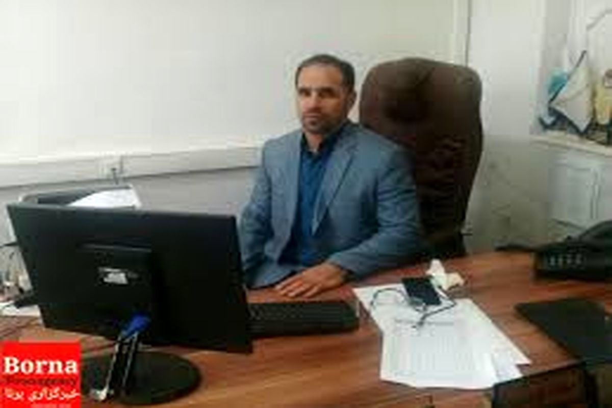 آغاز ثبت نام چهارمین دوره مسابقات سراسری  قرآن کریم