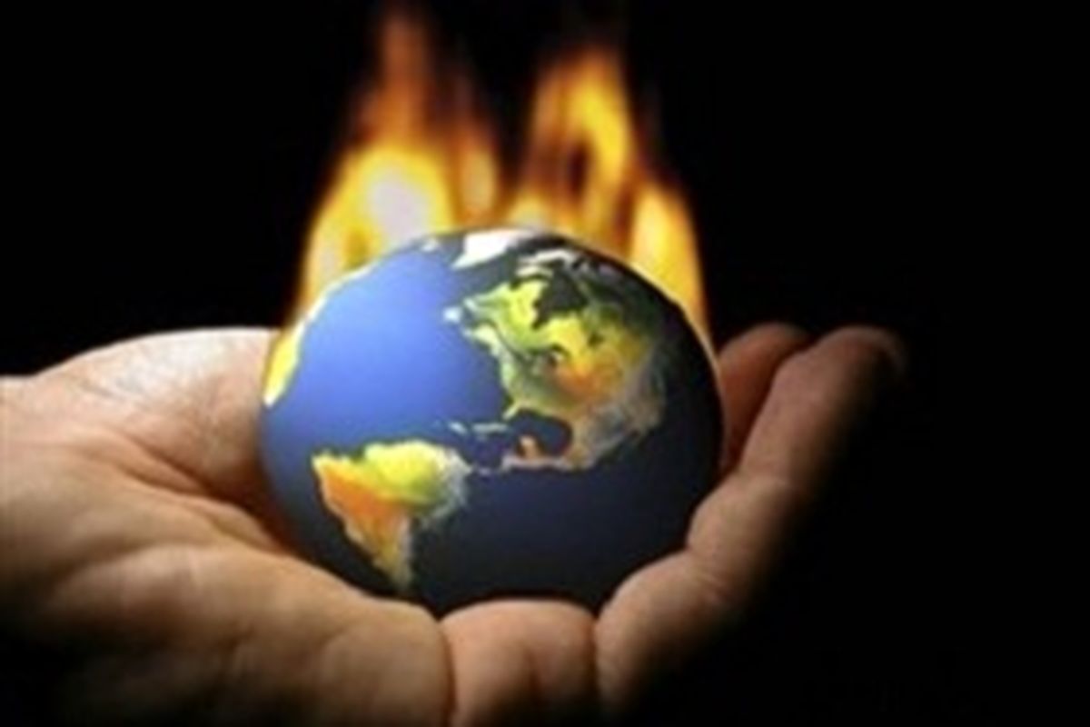 مهمترین رویداد های خبری ۲۰۱۸ در ایران