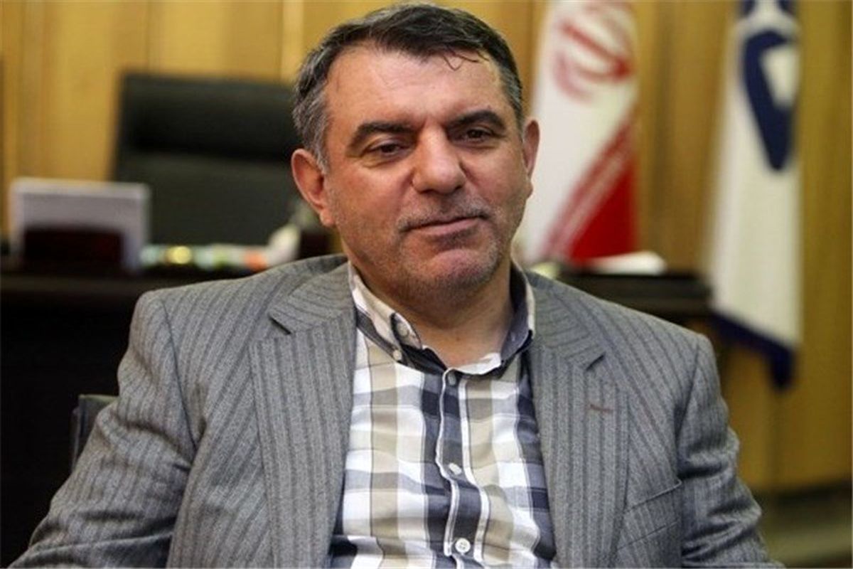 سوء برداشت پیرامون خبر استعفای پوری حسینی