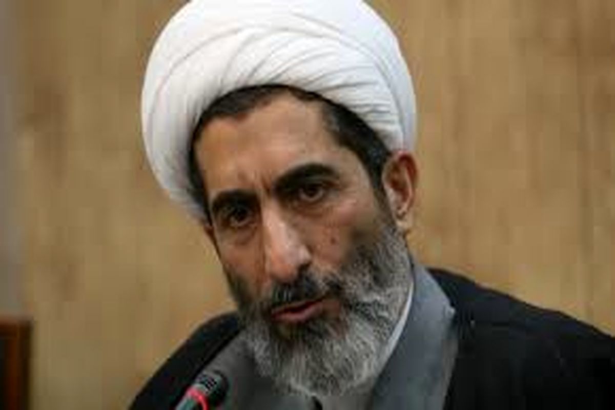 هیچ تصمیمی در منطقه بدون اراده ایران قابلیت اجرایی ندارد