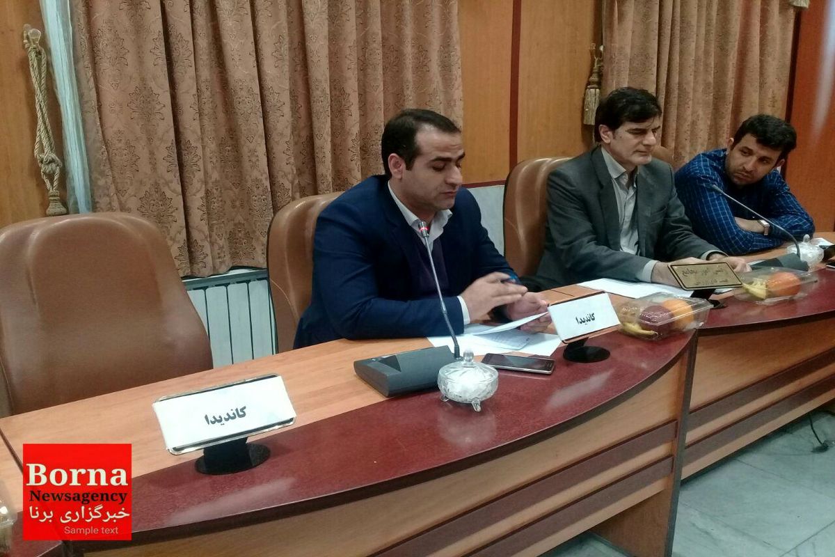 رشته "قایقرانی در آب های خروشان" در استان راه اندازی می شود/"پلدختر" و "کاکا رضا" مستعد برای قایقرانی در آب های خروشان/ قایقرانی لرستان جانی تازه  گرفته است