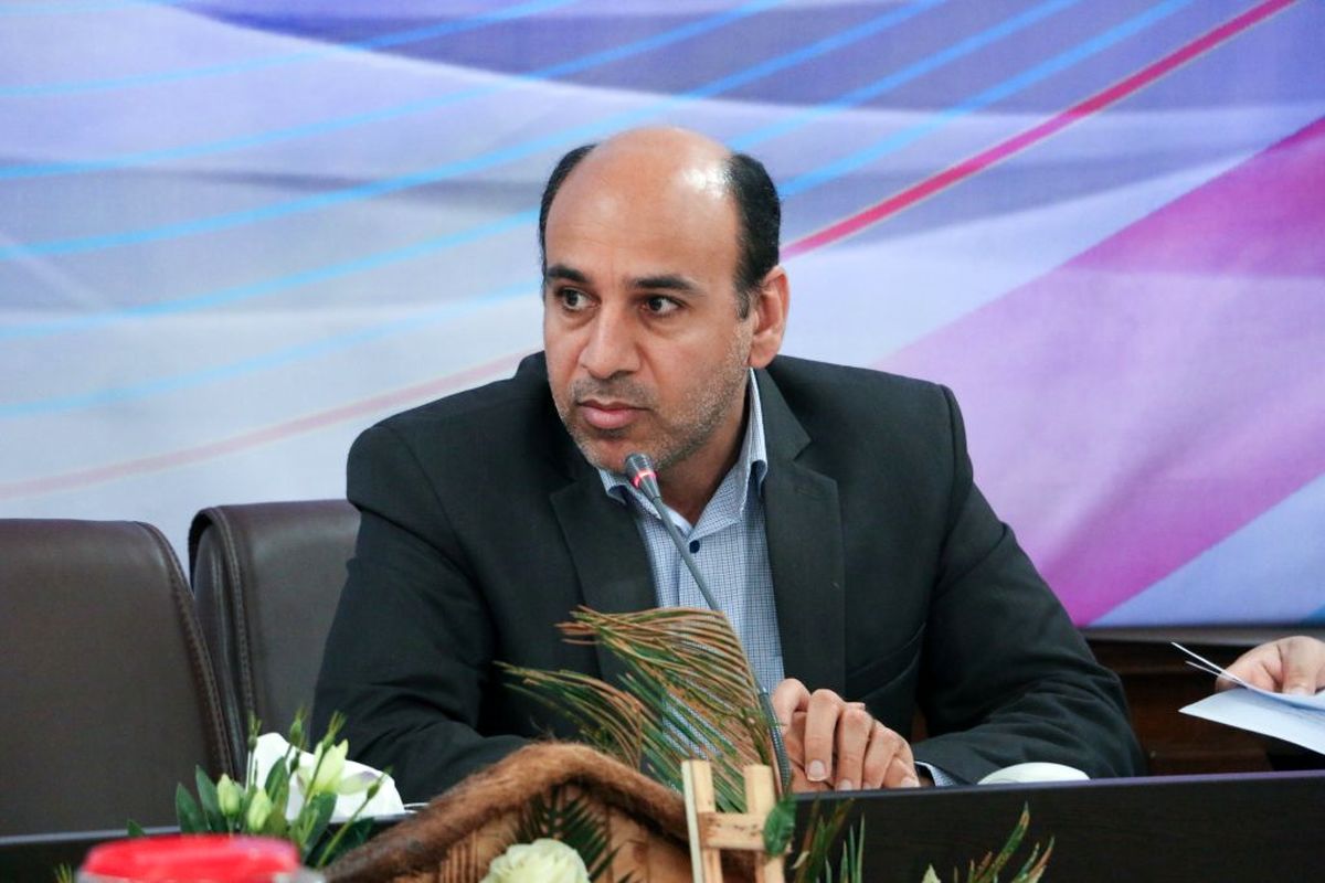 ۲۳ درصد از اعتبارات فنی و حرفه ای کشور به خوزستان اختصاص یافت