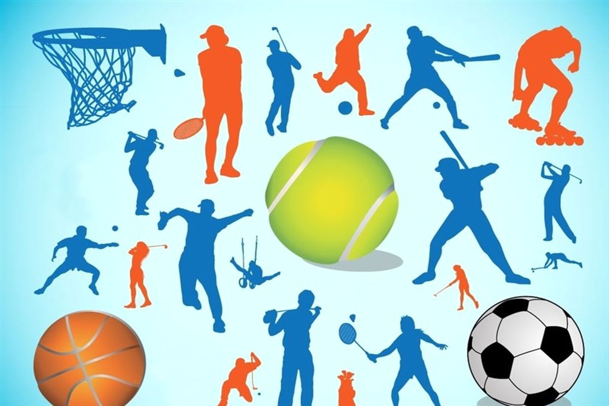 کمیسیون ورزشی شورای تامین استان تشکیل شد