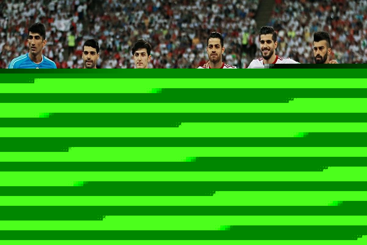 ایران شانس اصلی قهرمانی جام ملت های ۲۰۱۹
