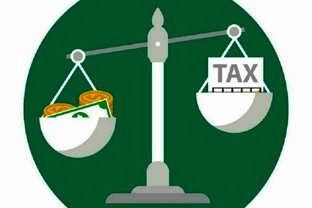 گسترش عدالت مالیاتی در آذربایجان غربی با رویکرد شفافیت اقتصادی دنبال می‌شود