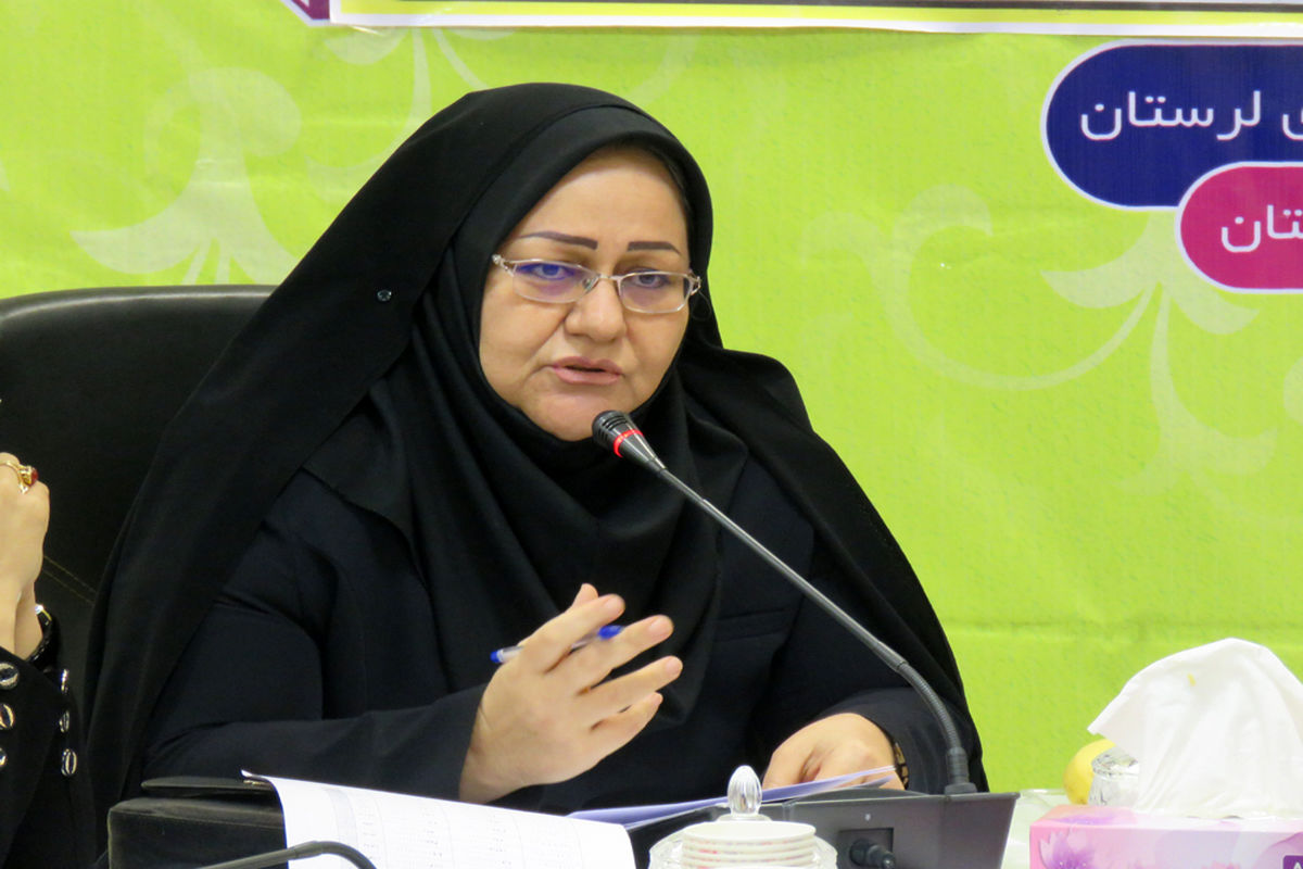 برگزاری مسابقه «برگ چهلم» ویژه دهه مبارک فجر در استان