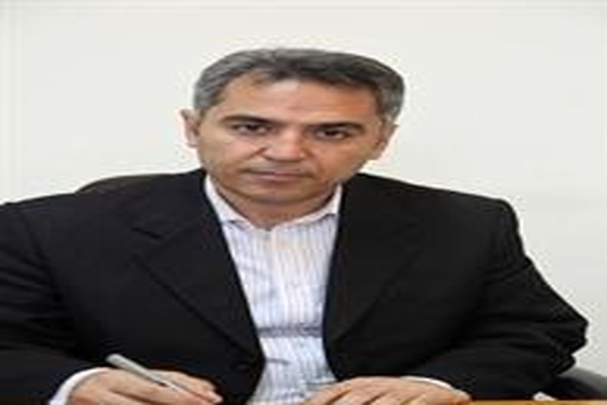 برنامه چهار ساله فضای سبز شهرهای استان تهیه می شود