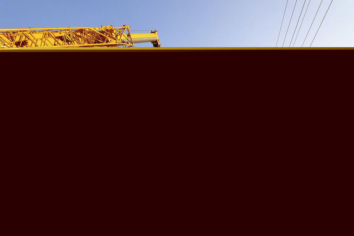 گزارش مجلس از حادثه واژگونی اتوبوس علوم و تحقیقات