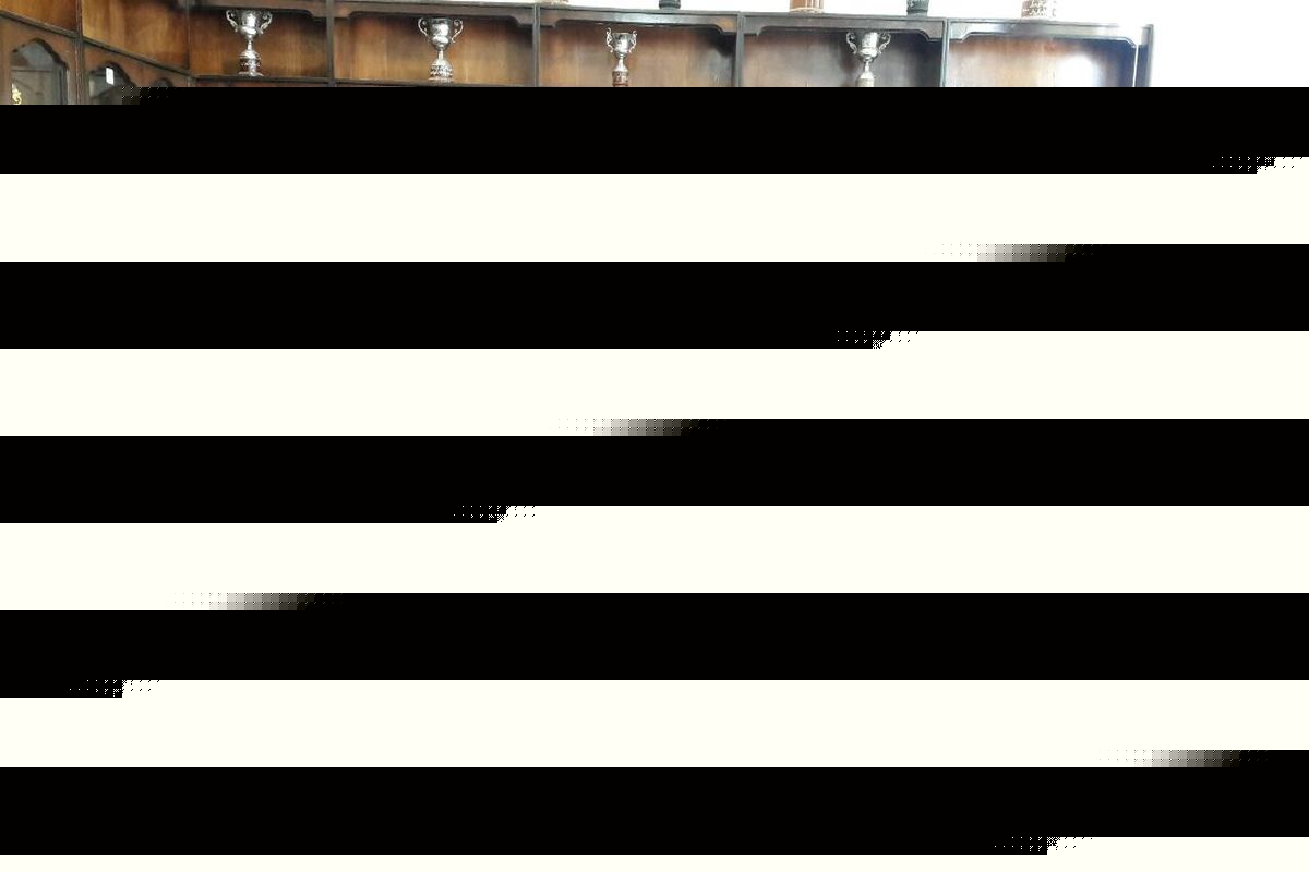 بازدید مدیرکل پدافند غیرعامل استانداری آذربایجان شرقی از مجموعه ورزشی یادگار امام