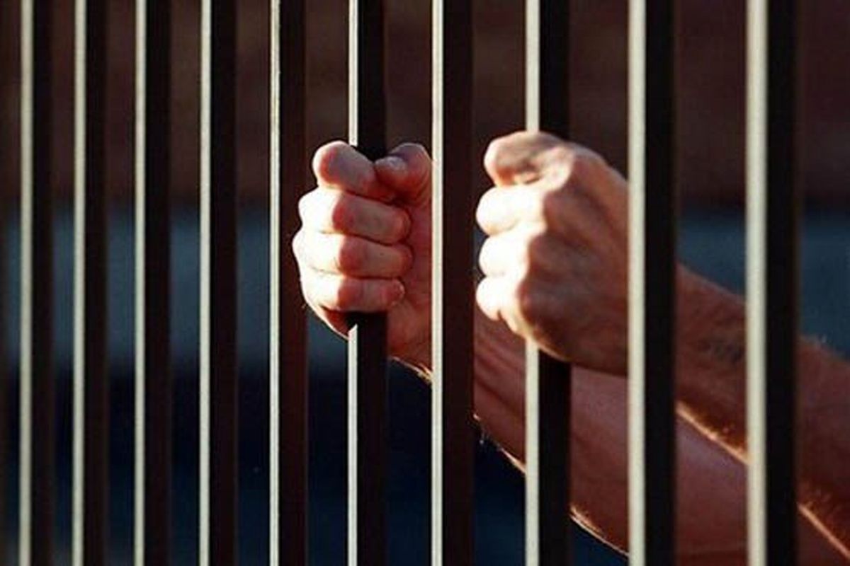 ۲۰ کارگر زندانی فولاد اهواز آزاد شدند / ۱۰ کارگر زندانی تا پایان هفته آزاد می‌شوند