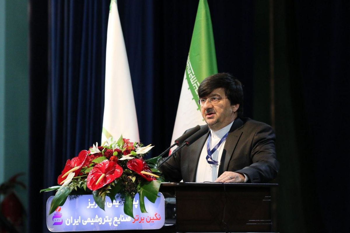 ضرورت توجه به سواد حرکتی در جامعه/ متوسط سرانه ورزش در کشور ۲۷ دقیقه در روز است