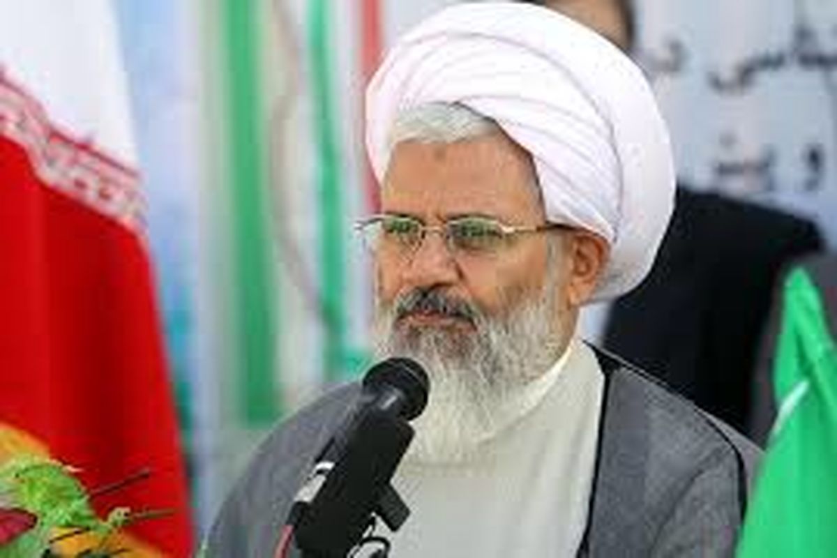 توطئه‌های دشمنان با بصیرت کامل ملت ایران خنثی می‌شود