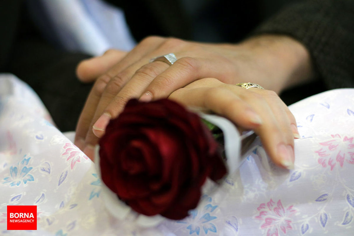 جزئیات ثبت‌نام بیست‌ودومین دوره ازدواج دانشجویی اعلام شد
