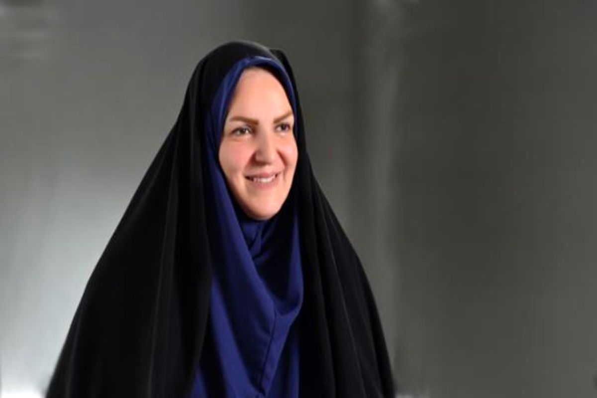ورود فراکسیون زنان مجلس به پرونده «زهرا نویدپور»