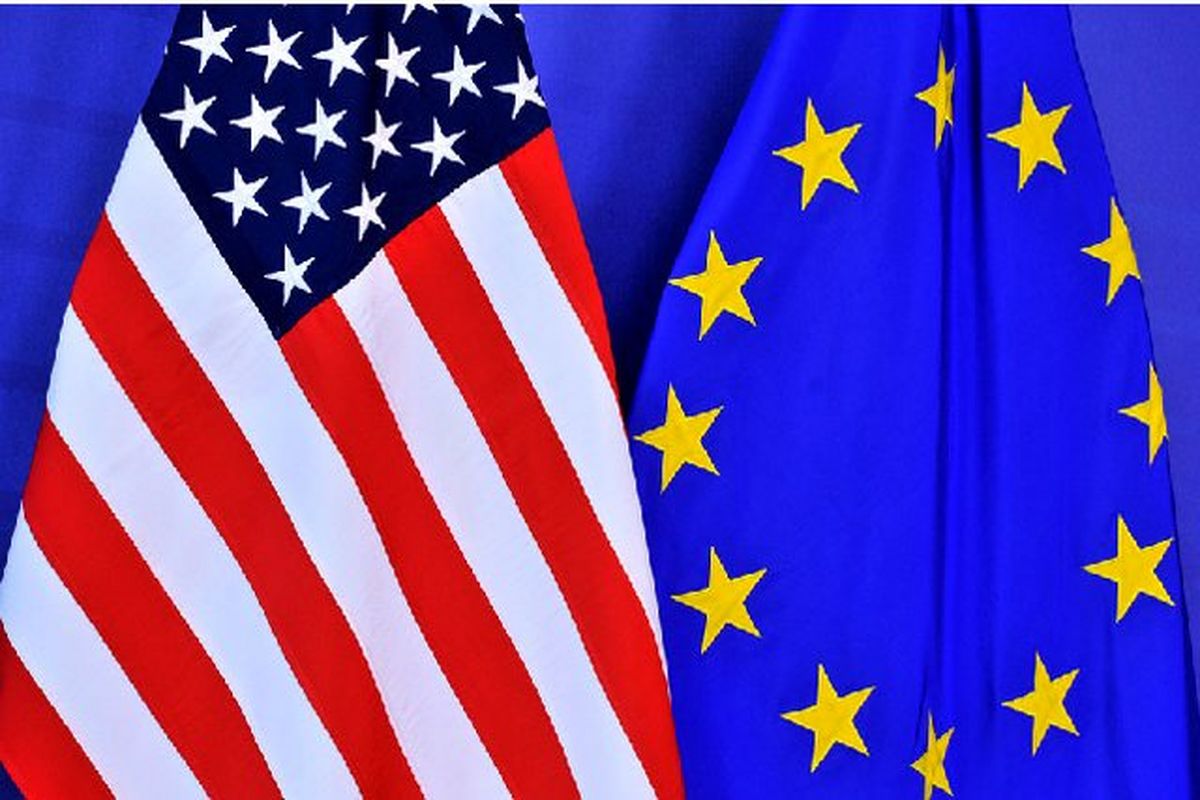 واکنش تند آمریکا به راه اندازی spv / آمریکا به اروپا هشدار داد