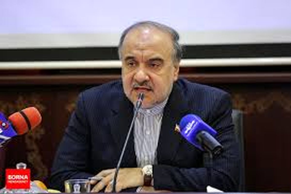 ۳۸۰۰ پروژه  نیمه‌تمام در کشور وجود دارد/ تا پایان امسال ۸۰۰ پروژه بهره‌برداری می‌شود