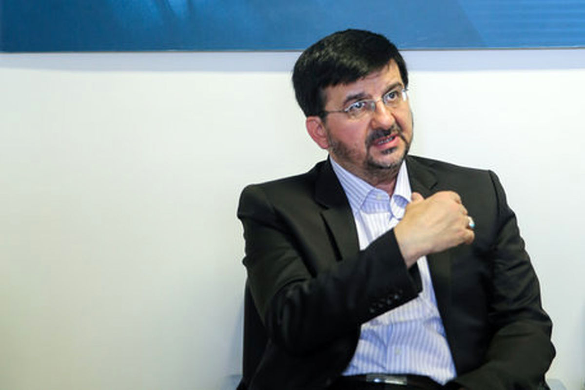 دولت تدبیر و امید توجه ویژه ای به توسعه ورزش در روستاها دارد