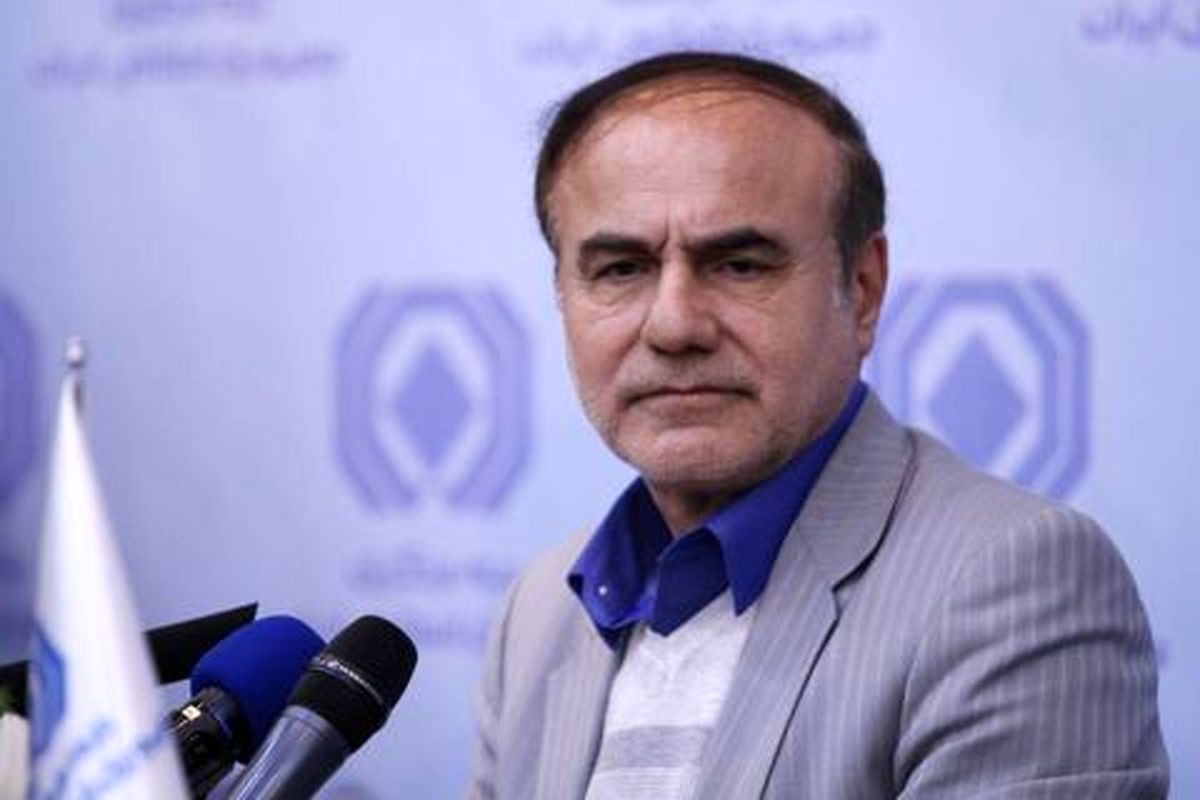 بخشودگی ۱۰۰درصدی جرایم بیمه ثالث تمامی وسایل نقلیه تا پایان بهمن