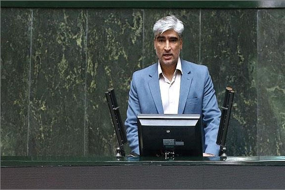 ساز و کار مالی اروپا اعتماد مردم را دوباره جلب خواهد کرد/ تفاوت عملکرد دیپلماسی ایران به نمایش گذاشته شد