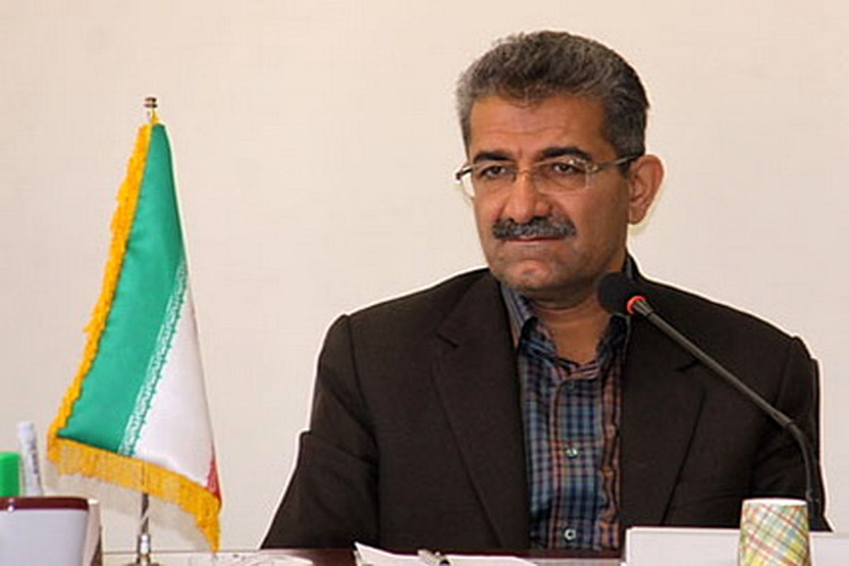 لوح ثبت جهانی منبت آباده امروز اعطا می‌شود