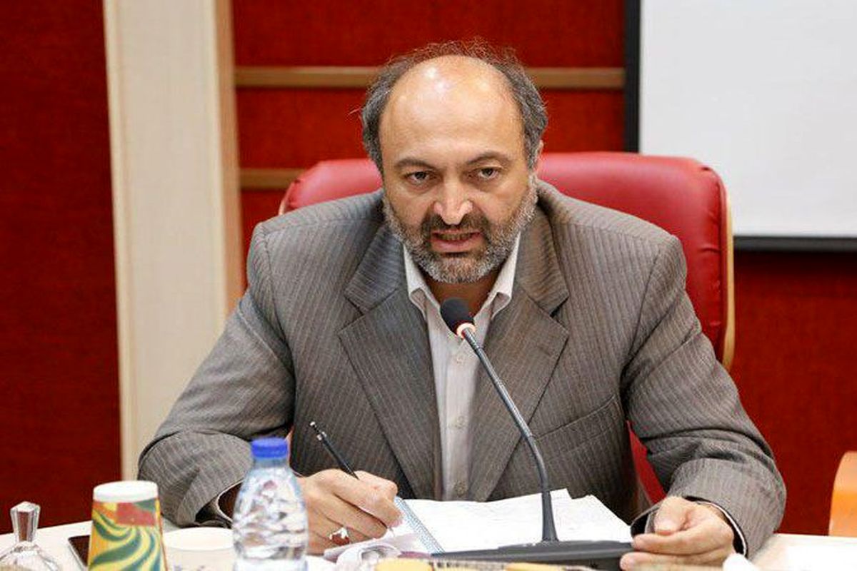 راه انداری تله سی یژ کامان و زرشک تا اواخر بهمن