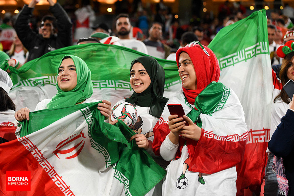 تامین ۴۰ دستگاه اتوبوس براى انتقال هواداران