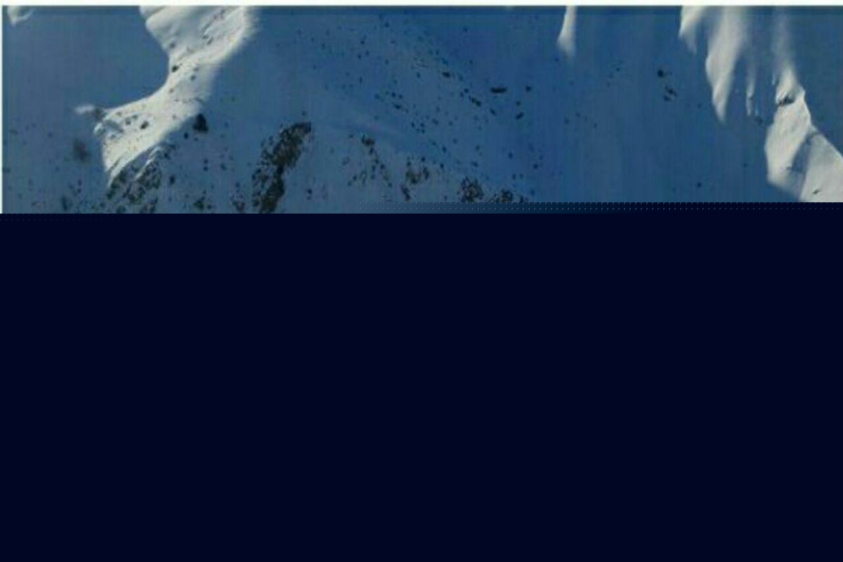 خطر طغیان رودخانه مورزرین الیگودرز به قوت خود باقیست/تا ۳روز آینده مسیر جدید راه اندازی خواهد شد